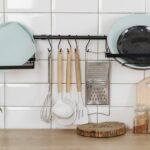 10 Most Useful Small Kitchen Utensils