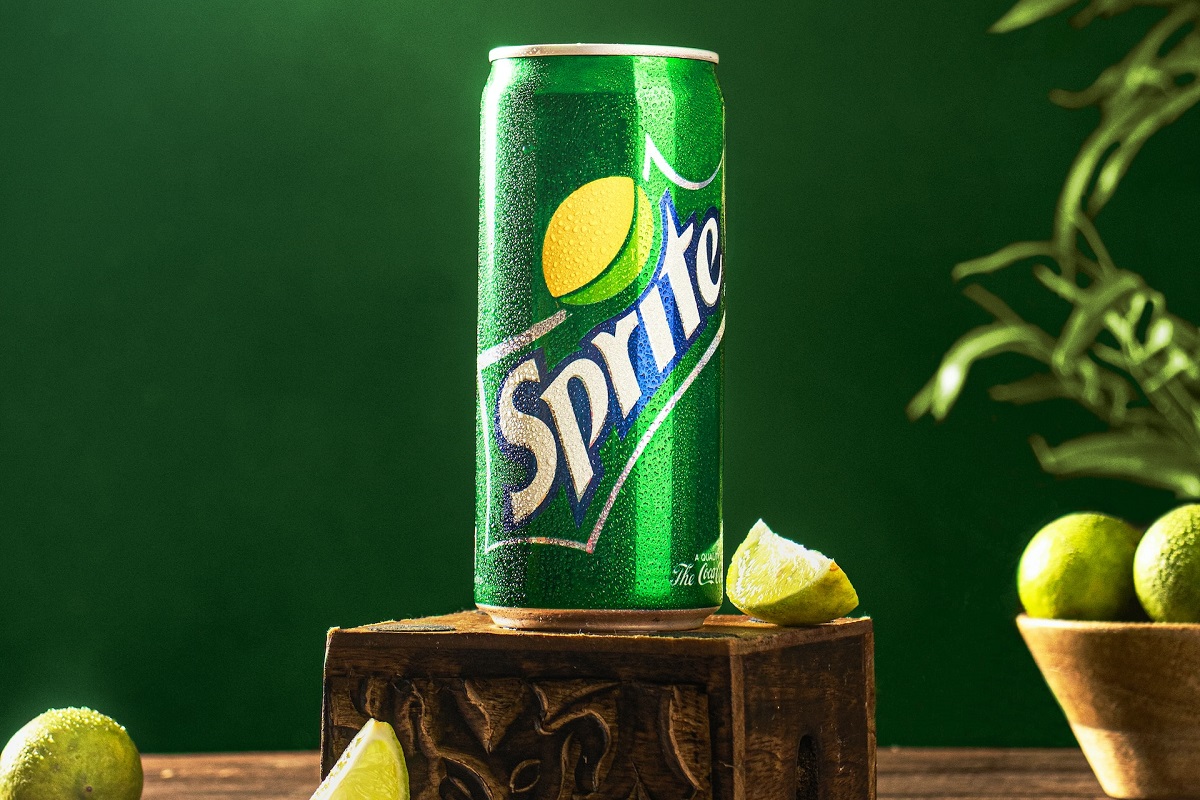 Does Sprite Have Caffeine?