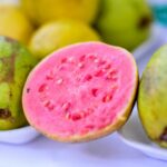 How To Eat Guava