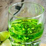 What Is Absinthe?