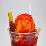 What-Is-Chamoy