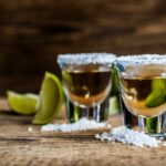 What Is Tequila Made From?