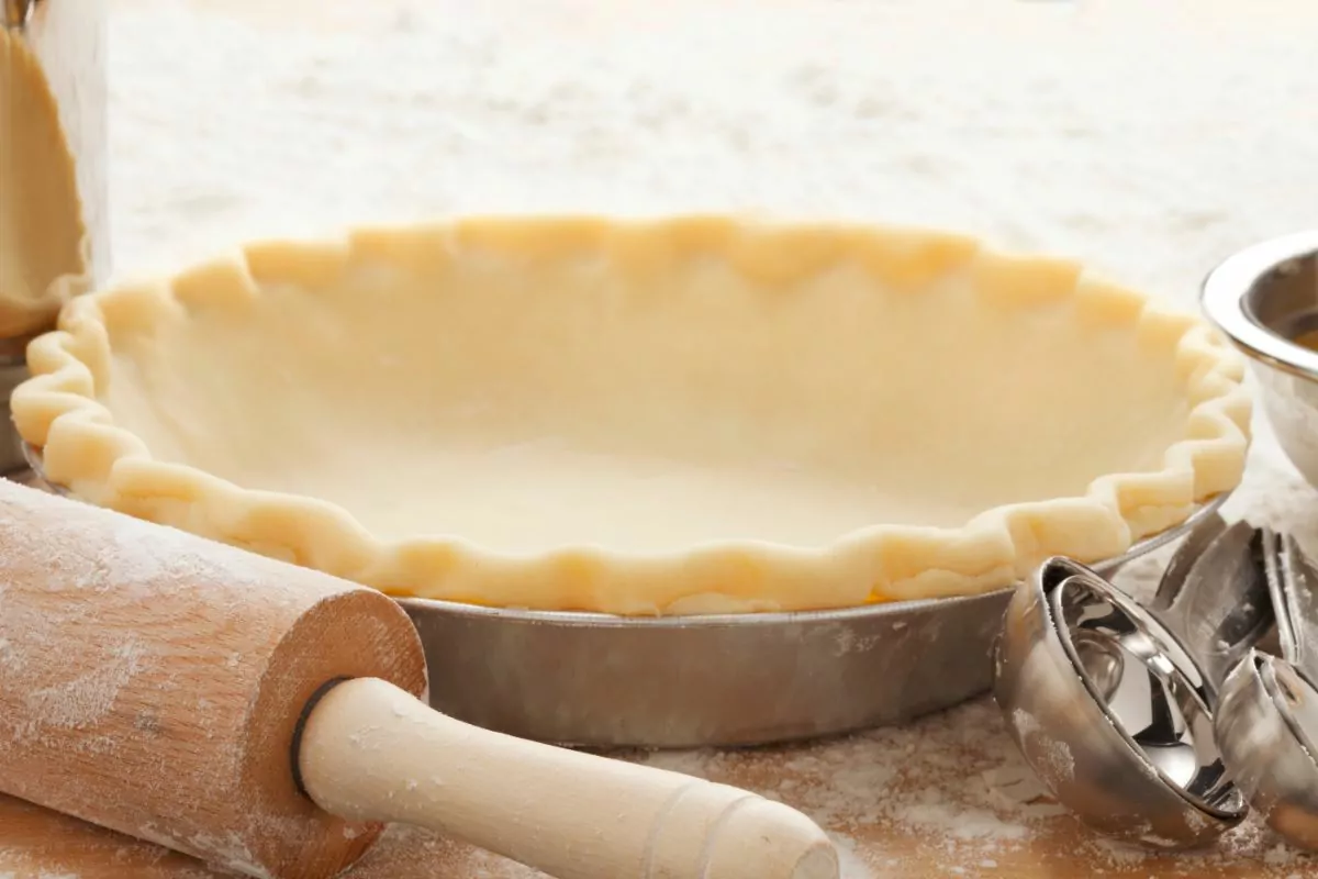 How Much Milk For Jello Pudding Pie