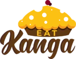 Eat Kanga
